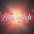 Gtq-3WiVMmI-channel-avatar-LoveSounds