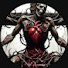 wHxJ_BHxn78-channel-avatar-Dark illusion