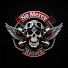 YAHz1so8pQo-channel-avatar- No Mercy Riders