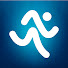 2PyzfdjnfB4-channel-avatar-Finansla Gelecek