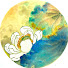 JW5l2d09iEw-channel-avatar-潑墨國畫小課堂_Ink-play Chinese Painting Class