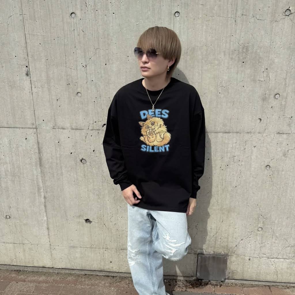 Mr Daiki【Pokemon Master】 - YouTube