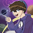 VhDjXMUu1DM-channel-avatar-ColeAnimatesStuff