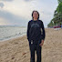 ka4wHn06YmE-channel-avatar-Yogi Rumaniko