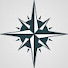kj3FsWFTLxM-channel-avatar-MapReels