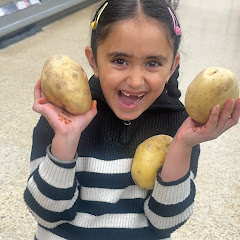 Sukhmani Vlogs Uk 🇬🇧 channel thumbnail