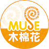 What could Muse木棉花-TW buy with $4.54 million?