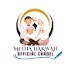 il4O6zBpXOA-channel-avatar-Media Dakwah Official