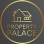 Property Palace logo