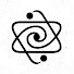 oPeb5Mhfb0c-channel-avatar-Spirition