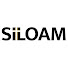 6K-z20gqaqA-channel-avatar-Siloam Edenvale