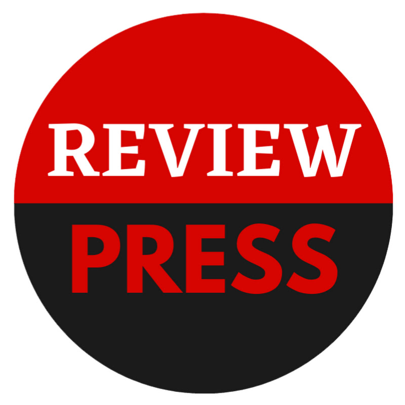 Review Press