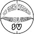 F3Ud6tfgQUg-channel-avatar-MEMORIAS DE LA GUERRILLA SV