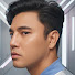 2cJ-ILZ-v6g-channel-avatar-EDGE GRABADOR