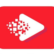 AJKC Channel