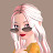 @그린썸-j5l