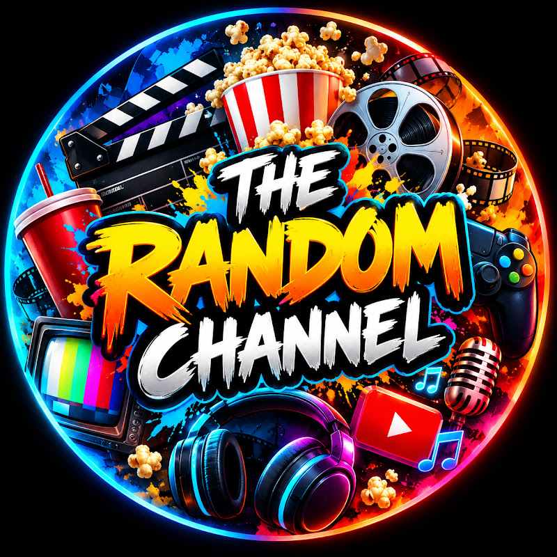 The Random Channel