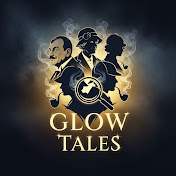 Glow Tales