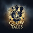 HNc5Vol2EsI-channel-avatar-Glow Tales