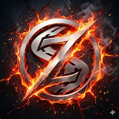 事故ゼロ監視室