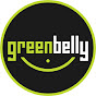 Greenbelly logo