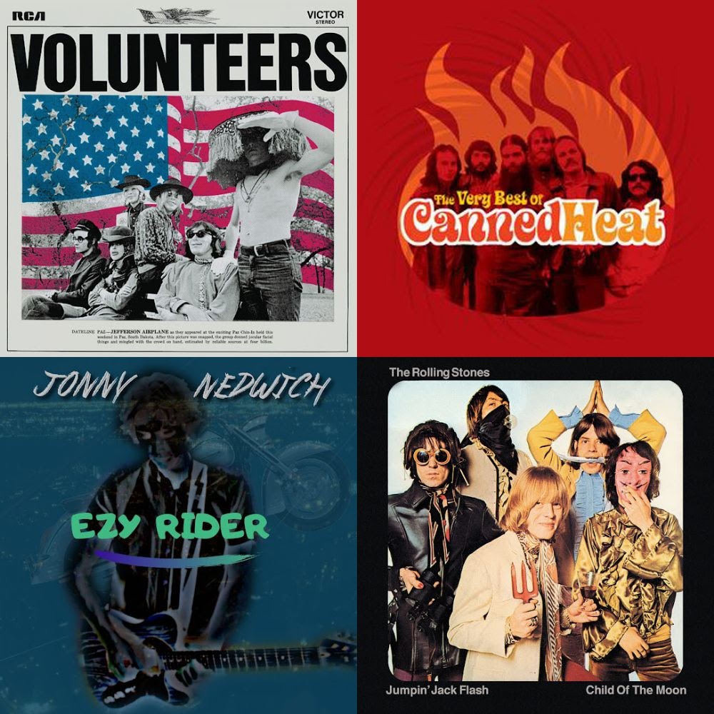 The Ultimate Playlist Your Must Listen Guide To 60S Male Iconic Voices Singers - pujaf7f