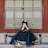 youtube avatar