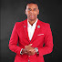 _7dvyvHOWXI-channel-avatar-Aneudy Estrella Oficial