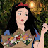 erxBmhAnbQg-channel-avatar-Once Upon a Jazz  and 2 more