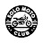 SOLO MOTO CLUB