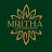 Mritha Aari Embroidery