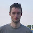 Yot8cnvSYzU-channel-avatar-Marco Hilhorst