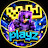 @Void_WardenPlayz-mcpe