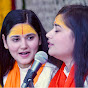 Devi Nidhi Neha Saraswat