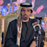 NrvrN0JEb40-channel-avatar-عبدالله الشمري