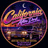 CEx1PWJnNIw-channel-avatar-California After Dark
