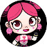 MVQJs_j67G4-channel-avatar-Pink Panda