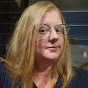 Lisa Loves Stitchin' YouTube Profile Photo
