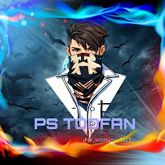 PS TOOFAN
