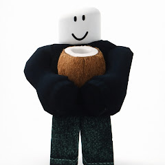 ココナッツの画像