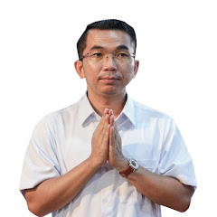 ជួន កក្កដា CKD