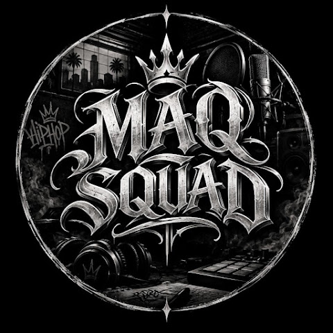 MAQ SQUAD