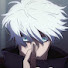 xdE7FxApgpc-channel-avatar-ren