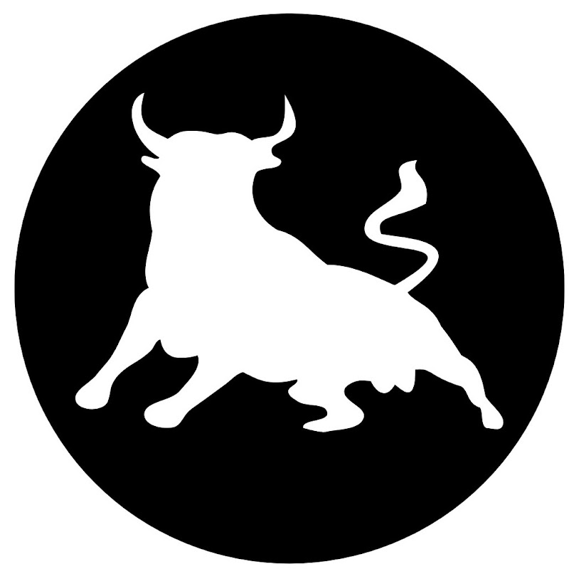 Bull the Beast