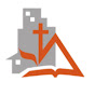 Trinity Methodist Church logo