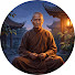 1GcIchvL0gk-channel-avatar-เสียงแห่งสติ