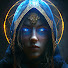 G84qWXUJJHA-channel-avatar-Shadow of the Gods
