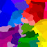 f-ZjvrmAL4M-channel-avatar-Sven van der Plank