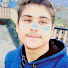 4r2C0eipyL0-channel-avatar-ahad butt
