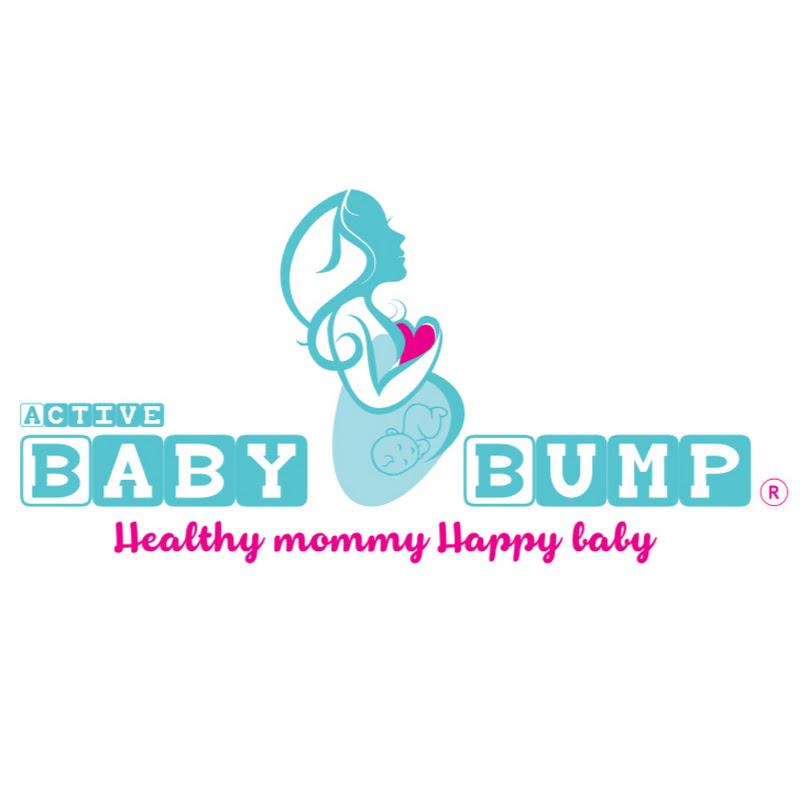 Active Baby Bump